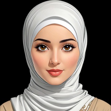حنين الفايدي