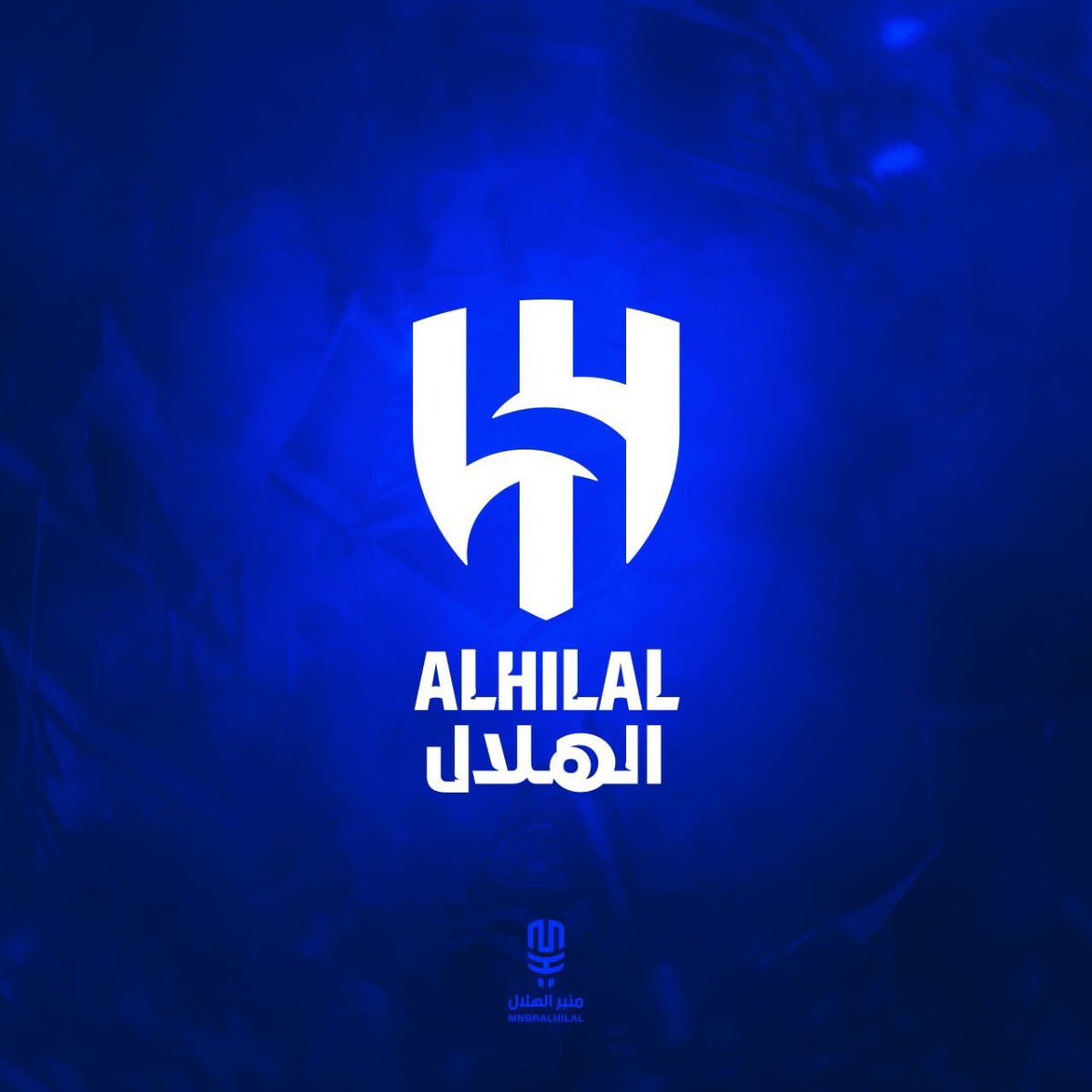بدر العنزي